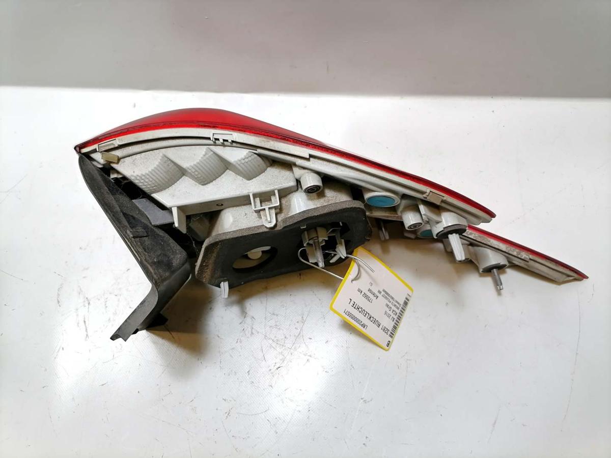Peugeot 308 2 SW original Rücklicht Rückleuchte Schlussleuchte links Kombi Bj.2016